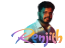 Renjith GS